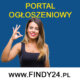 Gewerbe oplaty 2019