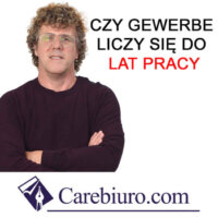 Praca w Niemczech z wlasna dzialalnoscia
