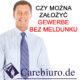 Podwykonawca uslug budowlanych w Niemczech
