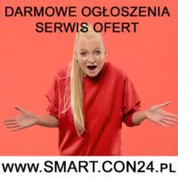 Ogłoszeniowym praca za granicą